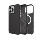 Xquisite ProGrip With MagSafe Case for iPhone 16 Pro Max Black / Pristine Condition