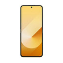 Samsung Galaxy Z Flip6 5G 512GB / Yellow / Pristine Condition