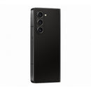 Samsung Galaxy Z Fold5 5G 256GB / Phantom Black / Premium Condition