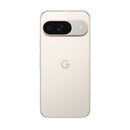 Google Pixel 9 256GB / Porcelain / Pristine Condition
