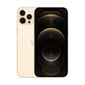 Apple iPhone 12 Pro Max 512GB / Gold / Pristine Condition #Colour_Gold