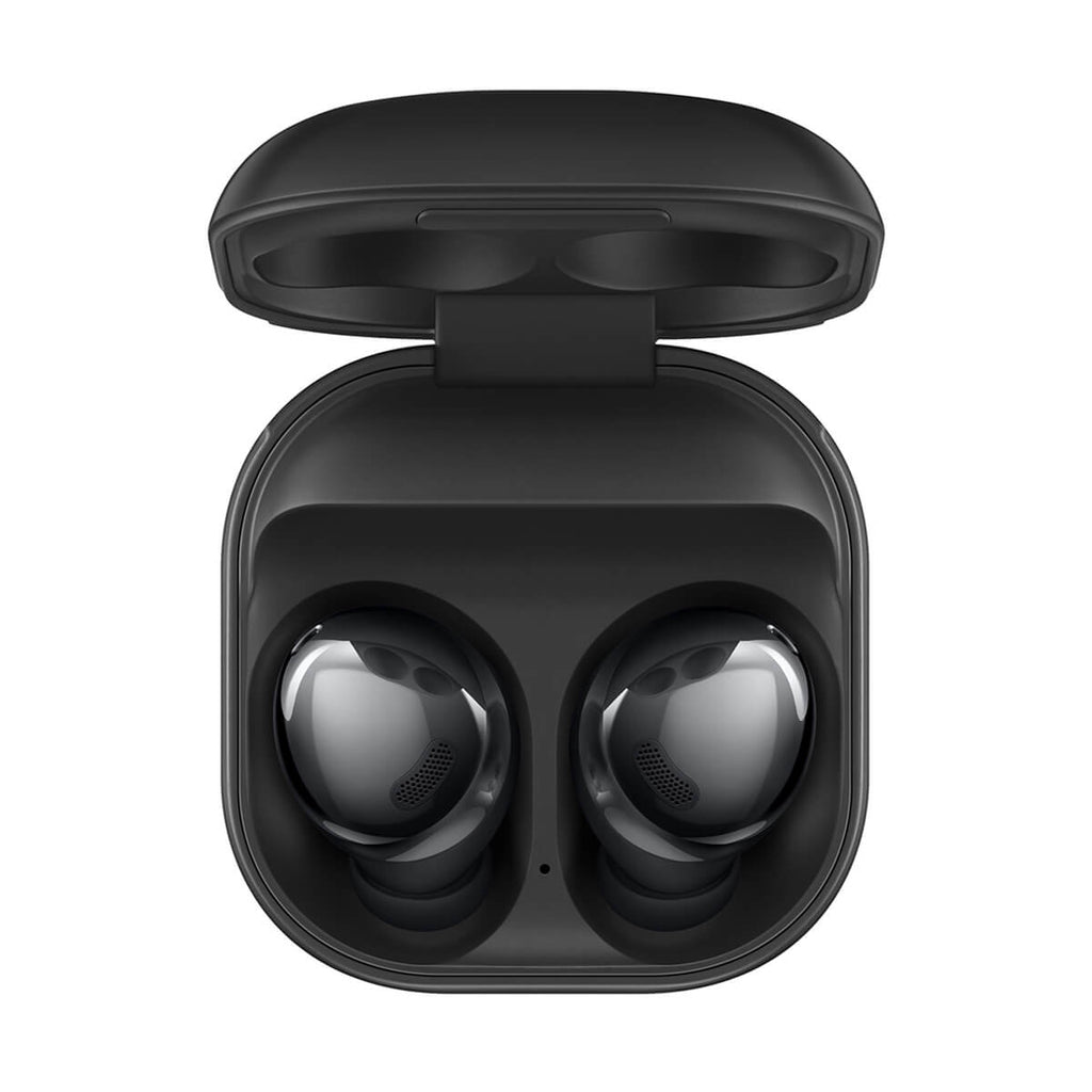 Galaxy Buds Pro