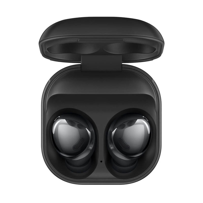 Samsung Galaxy Buds Pro Phantom Black / Premium Condition