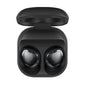 Samsung Galaxy Buds Pro Phantom Black / Premium Condition #Colour_Phantom Black