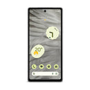Google Pixel 7a 128GB / Snow / Premium Condition