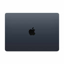 Apple MacBook Air 13 Inch M2 2022 256GB / Midnight / Like New