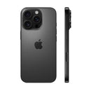 Apple iPhone 16 Pro 1TB / Black Titanium / Premium Condition