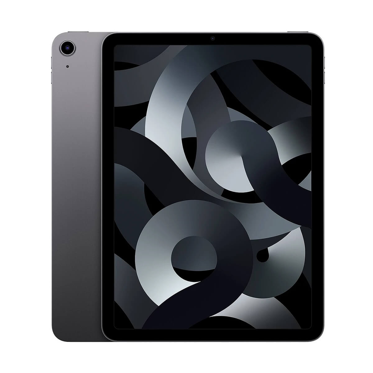 Refurbished Apple iPad Air 5 Wifi + Cellular 64GB with 12-Month
