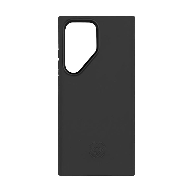 Reboxed Eco Case Samsung S23 Plus Black / Premium Condition