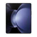 Samsung Galaxy Z Fold5 5G 256GB / Blue / Premium Condition