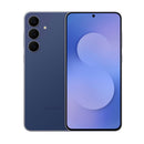 Samsung Galaxy S25 FE 128GB / Navy / Pristine Condition