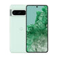 Google Google Pixel 8 Pro 256GB / Mint / Like New #Colour_Mint