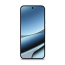 Google Pixel 10 Pro XL 512GB / Moonstone / Pristine Condition