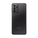 Samsung Galaxy A23 5G 128GB / Awesome Black / Premium Condition