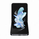 Samsung Galaxy Z Flip4 5G 256GB / Graphite / Premium Condition