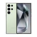 Samsung Galaxy S24 Ultra 512GB / Titanium Green / Premium Condition