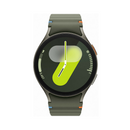 Samsung Galaxy Watch7 44mm Bluetooth / Green / Pristine Condition