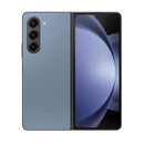 Samsung Galaxy Z Fold5 5G 256GB / Blue / Premium Condition