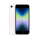Apple iPhone SE 2022 128GB / Starlight / Premium Condition