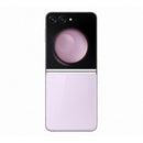 Samsung Galaxy Z Flip5 5G 512GB / Lavender / Premium Condition