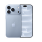 Apple iPhone 18 Pro 1TB / Glacier / Pristine Condition #Colour_Glacier