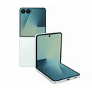 Samsung Galaxy Z Flip7 5G 512GB / Mint / Pristine Condition