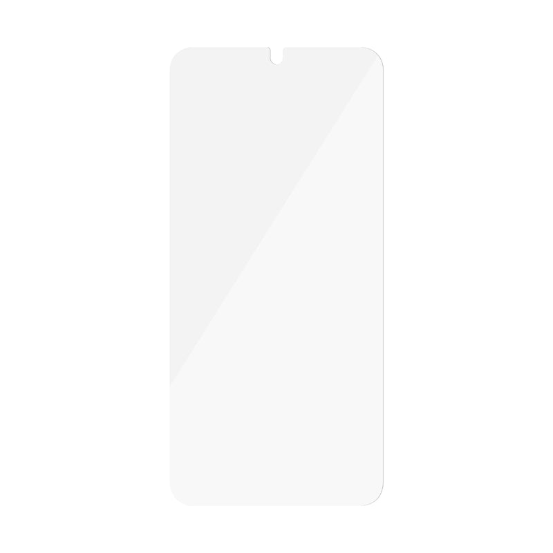 SAFE. by PanzerGlass® Screen Protector Samsung Galaxy S22 5G | S23 | Ultra-Wide Fit