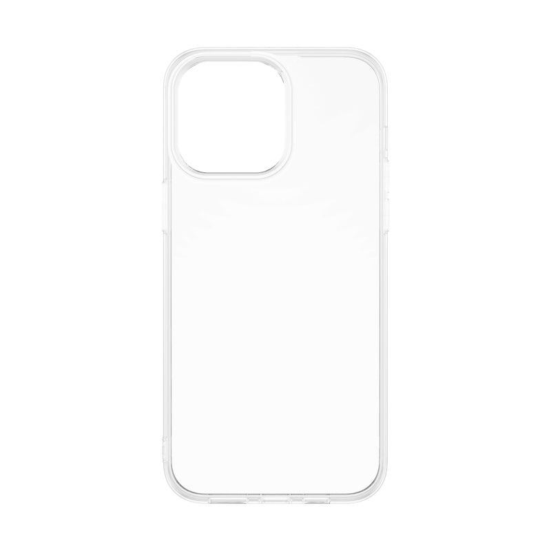 SAFE. by PanzerGlass® TPU Case Apple iPhone 14 Pro Max