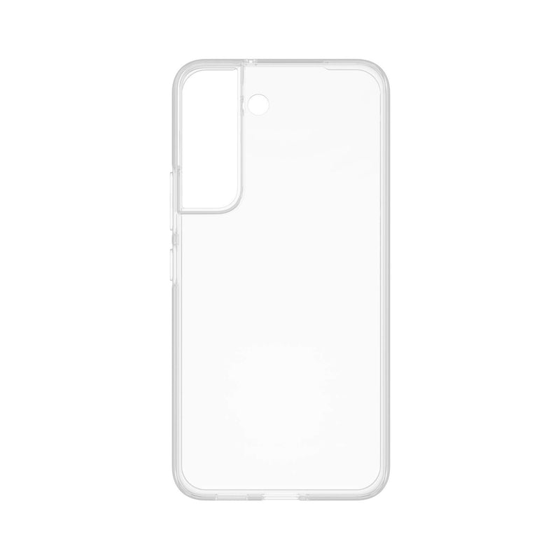 SAFE. by PanzerGlass™ 2-in-1 Case & Screen Protector Pack For Samsung Galaxy S22 5G