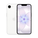 Apple iPhone 17e 256GB / White / Pristine Condition
