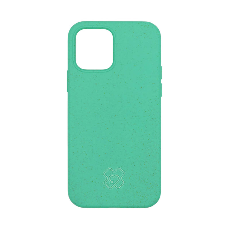 reboxed Eco Case for iPhone 14 Eco Green / Brand New Condition