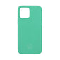 reboxed Eco Case for iPhone 14 Eco Green / Brand New Condition #Colour_Eco Green