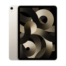 iPad Air 5 Wifi 256GB / Starlight / Pristine Condition