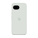 Google Pixel 10a 256GB / Fog / Pristine Condition