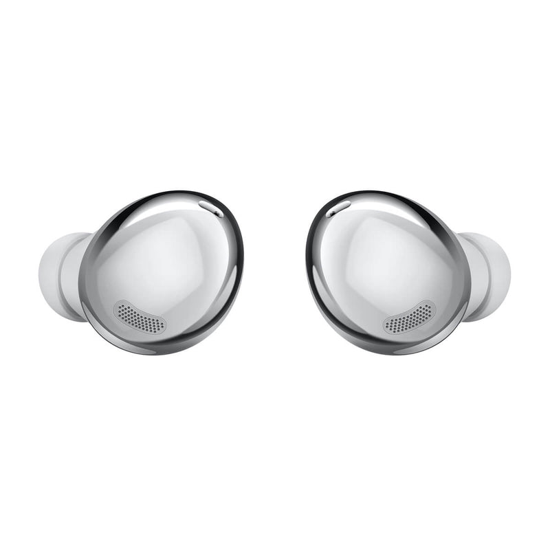 Samsung Galaxy Buds Pro Phantom While / Premium Condition