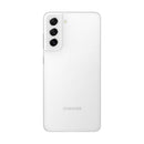 Samsung S21 FE 5G 256GB / Cream / Premium Condition