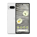 Google Pixel 7a 128GB / Snow / Premium Condition