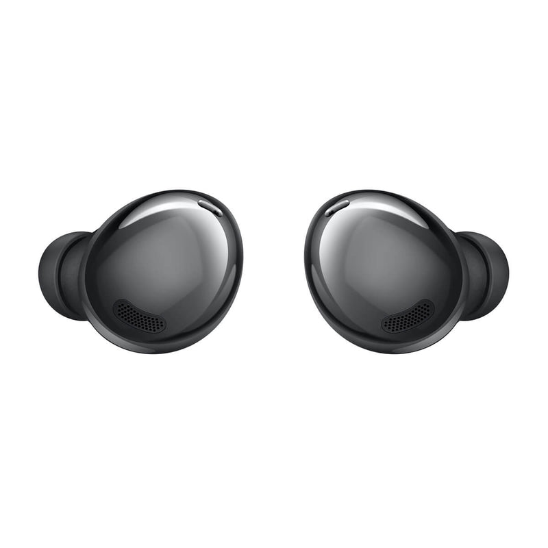 Samsung Galaxy Buds Pro Phantom Black / Premium Condition