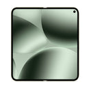 Google Pixel 10 Pro Fold 512GB / Jade / Pristine Condition