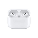 Apple Airpods Pro White / Premium Condition