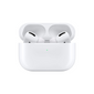 Apple AirPods Pro 2nd Gen White / Premium Condition #Colour_White