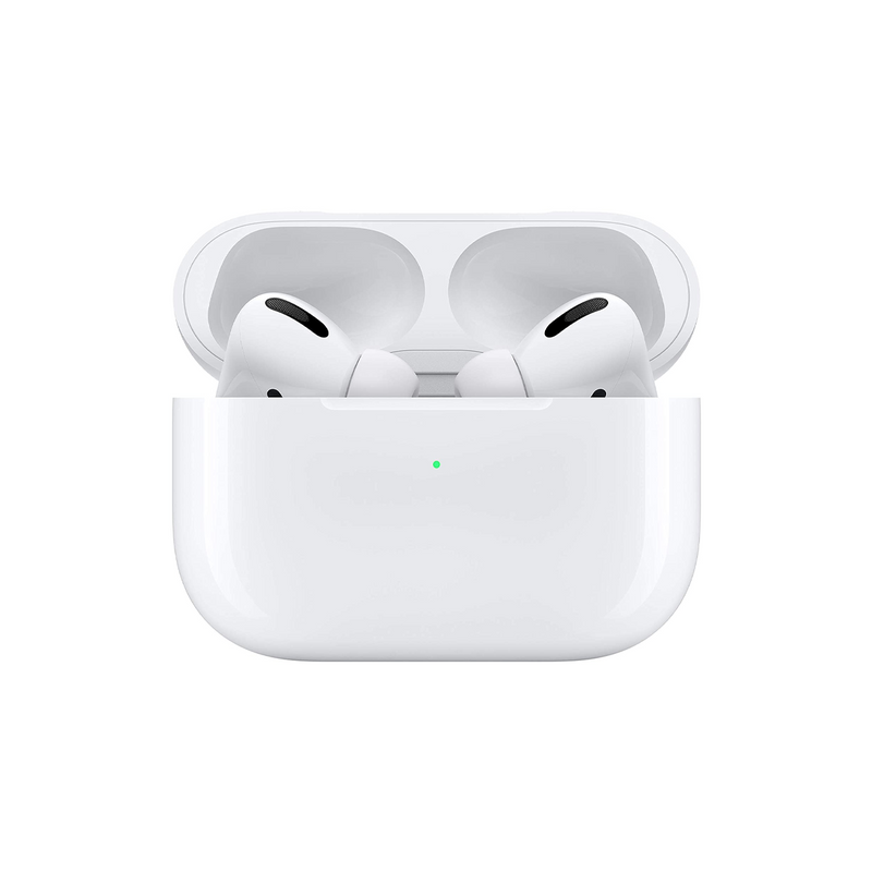 Apple Airpods Pro White / Premium Condition