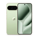 Google Pixel 10 Pro XL 1TB / Jade / Pristine Condition