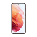 Samsung Galaxy S21 Plus 5G 128GB / Phantom Pink / Premium Condition