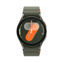 Samsung Galaxy Watch7 40mm Bluetooth / Green / Pristine Condition