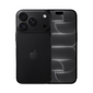 Apple iPhone 18 Pro 256GB / Black / Pristine Condition #Colour_Black