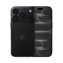 Apple iPhone 18 Pro 2TB / Black / Pristine Condition