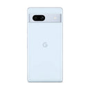 Google Pixel 7a 128GB / Sea / Premium Condition