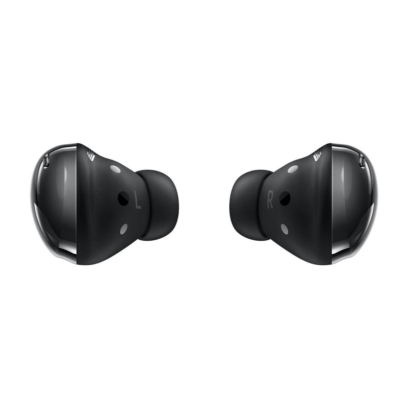 Samsung Galaxy Buds Pro Phantom Black / Premium Condition