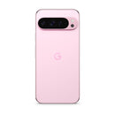 Google Pixel 9 Pro 256GB / Rose Quartz / Pristine Condition